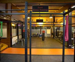photo Ocania club  bayonne Bayonne 10514