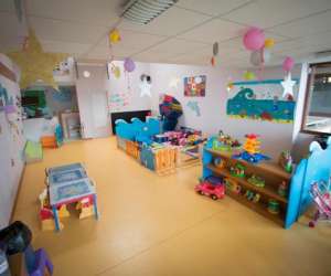 photo Ocania club  bayonne Bayonne 10519