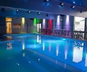 photo Ocania club  bayonne Bayonne 10520