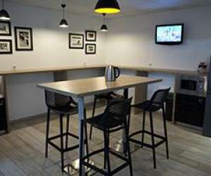photo Ocania club  bayonne Bayonne 10522