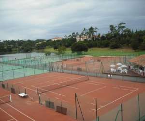 photo Tennis de chiberta Anglet 6025