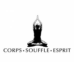 Association Corps Souffle Esprit