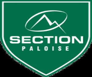 Club Section Paloise