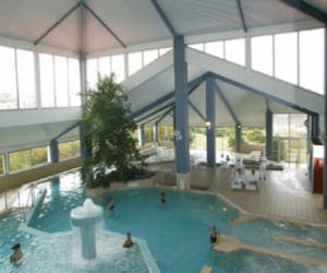 Thermes Marins Biarritz