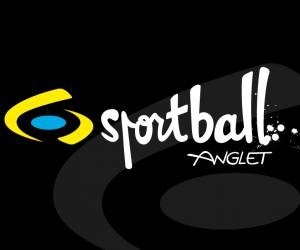 Sport Ball Anglet