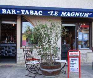 Le Magnum Bar Concert Snack Expo D'arts Tabac Le Magnum Bar Concert Snack Expo D'arts Tabac