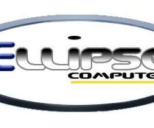 Ellipse Computer