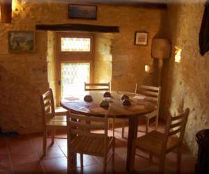photo Crperie la sellerie St Avit Senieur 3053