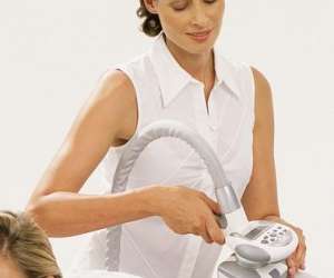 photo Anna beck beaut� Talence 2601