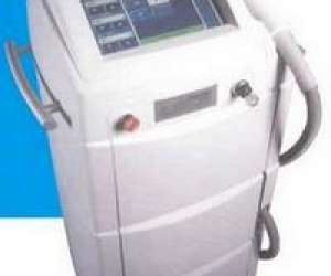 photo Anna beck beaut� Talence 2602