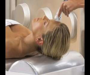 photo Anna beck beaut� Talence 2604