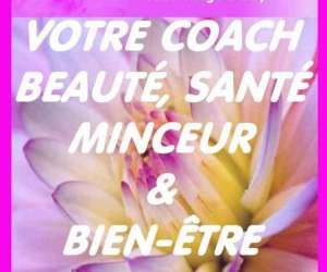 photo Anna beck beaut� Talence 3187