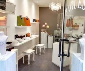 photo Okami bijoux Bordeaux 10578