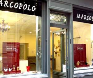 Marco Polo Marco Polo