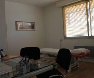 photo Albouy christine, osteopathie adultes/enfants Villenave D Ornon 3973