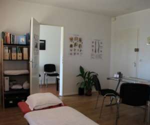 photo Albouy christine, osteopathie adultes/enfants Villenave D Ornon 3974