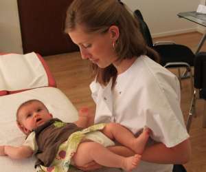 photo Albouy christine, osteopathie adultes/enfants Villenave D Ornon 4113