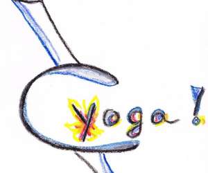 Asso Lauviah11 C Yoga Asso Lauviah11 C Yoga