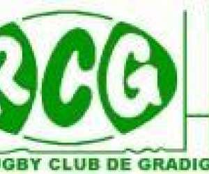 Rugby Club De Gradignan