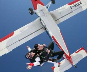 photo Espace chute libre La Reole 3403