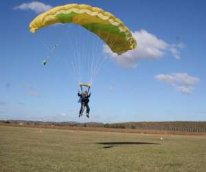 photo Espace chute libre La Reole 3404