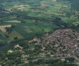 photo Chutelibre.fr Domme 6659