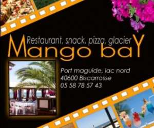 Le Mango Bay