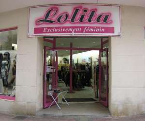 Lolita