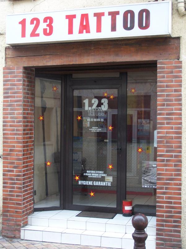 magasin but agen 47000 - magasin but agen boe