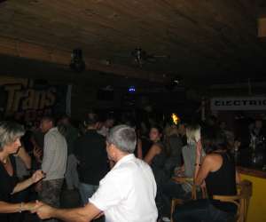 photo Le cactus Capbreton 2368