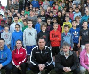 Cd 64 Hors Association Cd 64 Hors Association