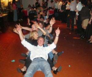 photo Planete  loisirs  dance - repas dansant  St Sulpice Et Cameyrac 2384