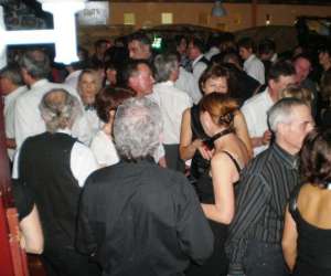 photo Planete  loisirs  dance - repas dansant  St Sulpice Et Cameyrac 2573