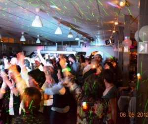 photo Planete  loisirs  dance - repas dansant  St Sulpice Et Cameyrac 6954