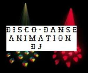 Disco-danse