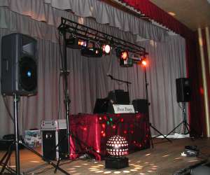 photo Disco-danse Le Bouscat 2386
