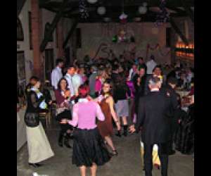 photo Disco-danse Le Bouscat 2387
