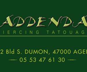 photo Studio addenda Agen 2397
