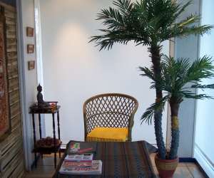 photo Institut  Billere 2400