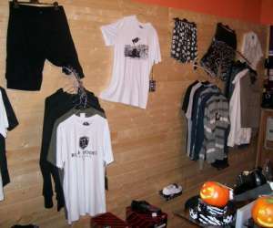 photo The rock shop Agen 2448