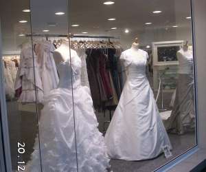 photo Elegance mariage Dax 2456
