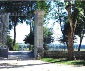 photo Chateau du rayet Rayet 2478