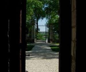 photo Chateau du rayet Rayet 2479