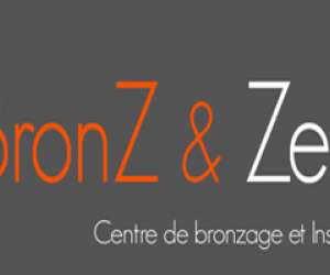 Bronz Et Zen