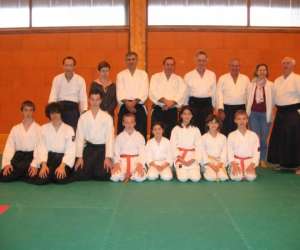 photo Villeneuve aikido Villeneuve Sur Lot 2500