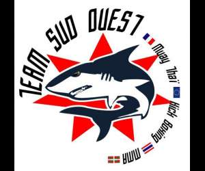 Team Sud Ouest