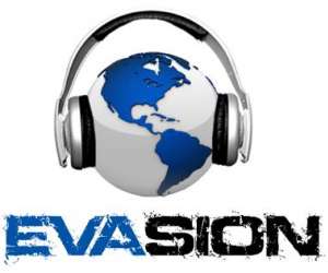 Dj Animation Dj Animation