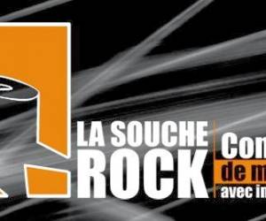 La Souche Rock