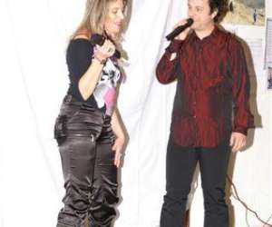 Dj Chanteurs Animateurs Guitaristes Dj Chanteurs Animateurs Guitaristes