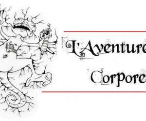 L Aventure Corporelle